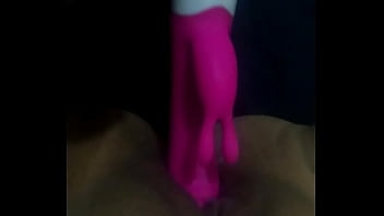Preview 3 of Pron With Pron Toy - Jugamos?