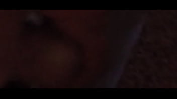 Preview 3 of Bazzaer Xxxxxxxx - Need a woman for this