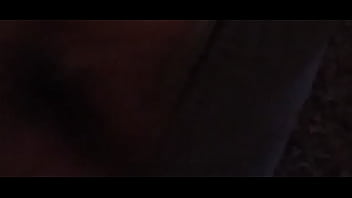 Preview 1 of Bazzaer Xxxxxxxx - Need a woman for this