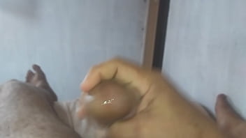Preview 4 of Indian Outdoor Hard - Gozandi