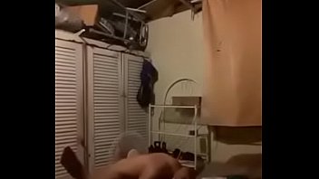 Preview 3 of Xxx Video Dawoonlod - Raso Singando con amiga en su casa