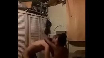 Preview 1 of Xxx Video Dawoonlod - Raso Singando con amiga en su casa