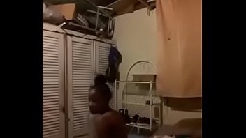 Preview 4 of Xxx Video Dawoonlod - Raso Singando con amiga en su casa