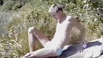 Preview 1 of Desi Bhabhi Punish Male Slave - Roger Virre and Bj&oslash_rn august 26.1994