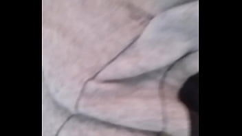 Preview 1 of Loan Luan Cuong Hiep - Minha prima me deu escondido