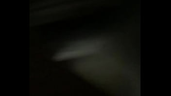 Preview 3 of Pakistan Gf - listen to how wet this dick makes her when i hit it from the back
