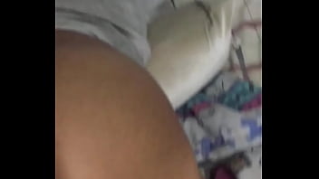 Preview 1 of Pakistan Gf - listen to how wet this dick makes her when i hit it from the back