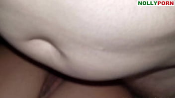 Preview 4 of Aryana Adein - Cibele Pacheco &#039_s Stepbro Caught Her Masturbating With Krissyjoh and Fucked Her - Nollyporn Proton Videos