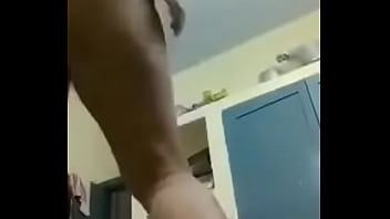 Preview 3 of Scat Eat Porn - _