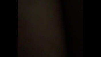 Preview 2 of Bangbus Oriana - Want to fuck me?? Comment or like otherwise I will not upload more videos