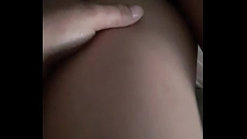 Preview 4 of Bangbus Oriana - Want to fuck me?? Comment or like otherwise I will not upload more videos