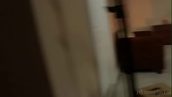 Preview 4 of Retardet Amateur - behind the scence