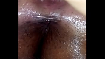 Preview 2 of Xnxxx Video Sex Hd - Madre soltera