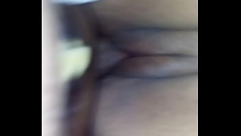 Preview 4 of Xnxxx Video Sex Hd - Madre soltera