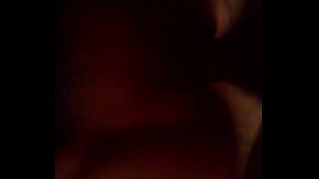 Preview 4 of Tamanna Bhatiya - POV blow job