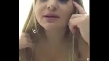 Preview 2 of Mia Khalifa Hardcore Sex - V&iacute_deo de verifica&ccedil_&atilde_o