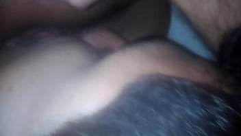 Preview 2 of Videos Xxxpashto - Disfrutando su vagina de pauli que opinan?