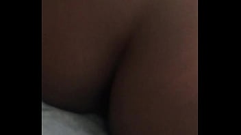 Preview 1 of Accident Red - jess riding that dick