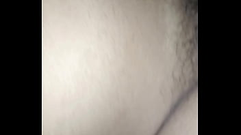 Preview 2 of Jaye Rose All Porn - THAT DAMN SMILE - Her First Time Doing Porn - Hot Pearl