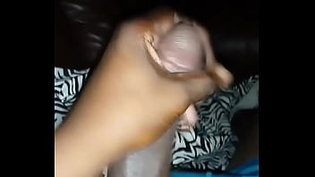 Preview 3 of Foto Greatil - Verification video