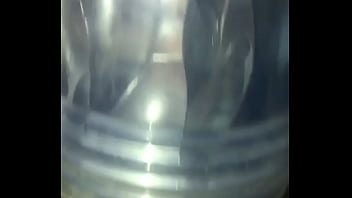 Preview 2 of Top Shines - Playing with my toy