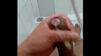 Preview 3 of Indian Hite Sexe Sel Paik Malle - Punheta