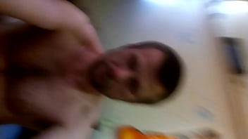 Preview 2 of Gents Bf Hd Video - Verification video