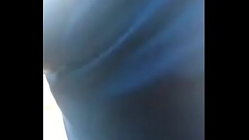 Preview 2 of India Xxx Vedo - 04/20