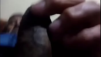 Preview 1 of Coco Milfs Xxx - Maduro Mexicano se Masturba!