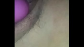 Preview 2 of Mth San6 - Mi novia Claudia arrecha se masturba para m&iacute_ y me env&iacute_a video por WhatsApp