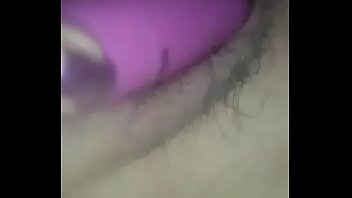 Preview 4 of Mth San6 - Mi novia Claudia arrecha se masturba para m&iacute_ y me env&iacute_a video por WhatsApp