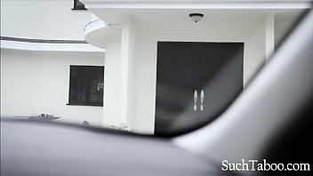 Preview 1 of Bpo Xxx - Teen pushed into s. Party Sex with step Brother &amp_ Sister