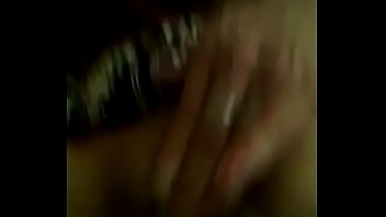 Preview 4 of Barzzer Black Grils - Putita caliente