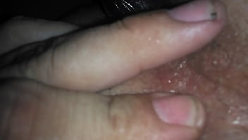 Preview 3 of Collect Girl And Boy - GOZADA GOSTOSA