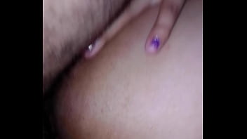 Preview 3 of Sexxy Video Dehati - Anal casero delicioso 2