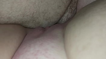 Preview 3 of Good Night Sxe - Fucking my ex