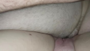 Preview 1 of Good Night Sxe - Fucking my ex
