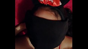 Preview 3 of Mok Joi - Mimi 1 parte