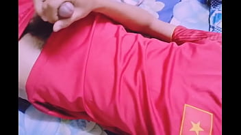 Preview 2 of Indian Brother And Sister Xvedio - Đ&ocirc_̣i Tuy&ecirc_̉n VN Bắn Tinh