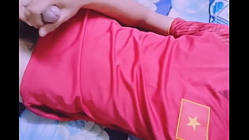 Preview 3 of Indian Brother And Sister Xvedio - Đ&ocirc_̣i Tuy&ecirc_̉n VN Bắn Tinh
