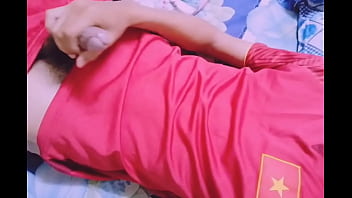 Preview 1 of Indian Brother And Sister Xvedio - Đ&ocirc_̣i Tuy&ecirc_̉n VN Bắn Tinh