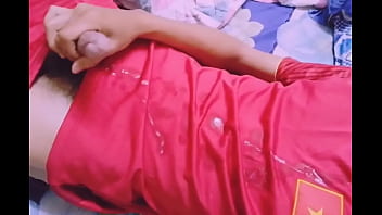 Preview 4 of Indian Brother And Sister Xvedio - Đ&ocirc_̣i Tuy&ecirc_̉n VN Bắn Tinh