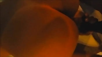 Preview 3 of Rakhi Sawantkisex - Comendo minha gostosa.