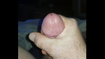 Preview 4 of Military Mom Fucks Son - Jerking off
