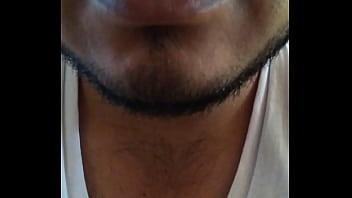 Preview 1 of Tamil Open Sex Vidio - V&iacute_deo de verificaci&oacute_n