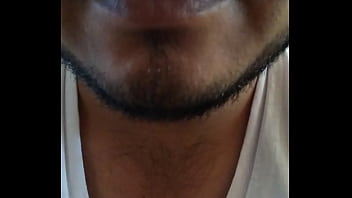 Preview 4 of Tamil Open Sex Vidio - V&iacute_deo de verificaci&oacute_n