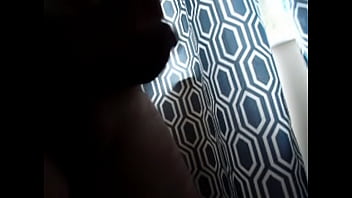 Preview 2 of Bangla Nu4 - jackmeoffnow cbt curved low h. dick erection beating - [9-8-18-430]
