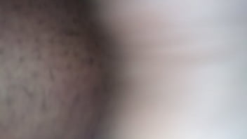 Preview 3 of Vivud Massage - Creamy pussy BBW