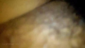 Preview 1 of Breazzes Xxx Video Indha - भाभी को रात मैंने शराब के नशे मे चोद दिया बहुत मजा आया मुझको और उनको
