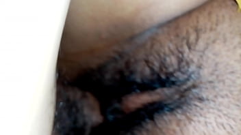 Preview 3 of Hd Video Xxx - Rica vagina